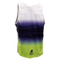 Apex Men's Run Singlet-Singlet-custom-design-athletic-sports-champ-sys-uk-champion-system