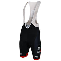 Performance Bib Short