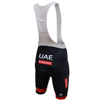 Performance Bib Short