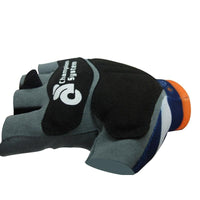 Summer Race Gloves-Gloves-custom-design-athletic-sports-champ-sys-uk-champion-system