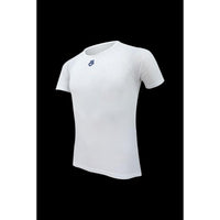 Summer Short Sleeve - Base Layer-Base Layer-custom-design-athletic-sports-champ-sys-uk-champion-system