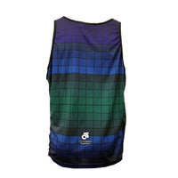 Performance Lite Run Singlet-Singlet-custom-design-athletic-sports-champ-sys-uk-champion-system