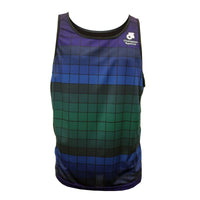 Performance Lite Run Singlet-Singlet-custom-design-athletic-sports-champ-sys-uk-champion-system