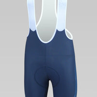 Tech Bib Short-Bib Shorts-custom-design-athletic-sports-champ-sys-uk-champion-system