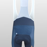 Tech Bib Short-Bib Shorts-custom-design-athletic-sports-champ-sys-uk-champion-system