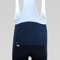 Performance Bib Short-Bib Shorts-custom-design-athletic-sports-champ-sys-uk-champion-system