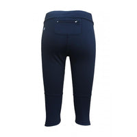 Donna Forte Run Capri-Pants-custom-design-athletic-sports-champ-sys-uk-champion-system