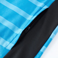 Performance+ Casual Fleece Lite Hooded Jacket