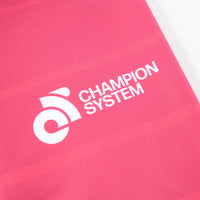 Performance+ Casual Fleece Lite Hooded Jacket