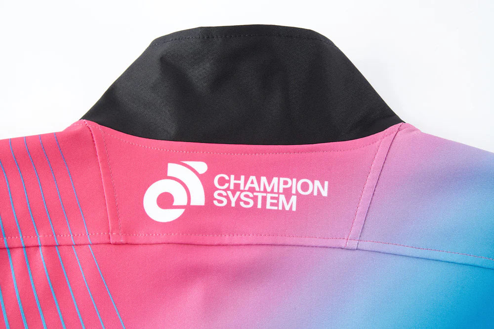 Performance+ Casual Fleece Lite Hooded Jacket