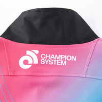 Performance+ Casual Fleece Lite Hooded Jacket