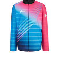 Performance+ Casual Fleece Lite Hooded Jacket