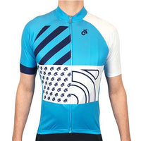 Tech Lite Short Sleeve Jersey