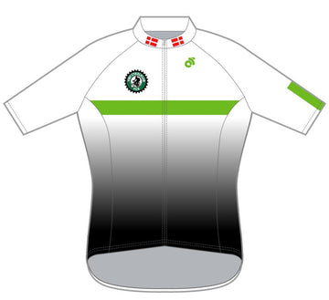 Viby Cykelklub