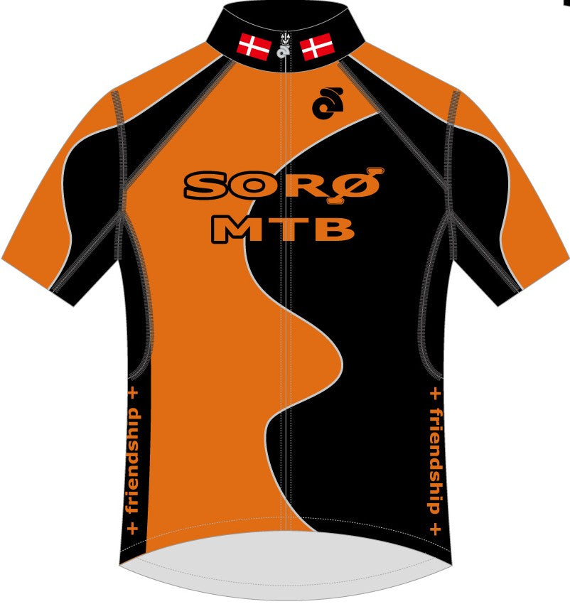 Sorø MTB