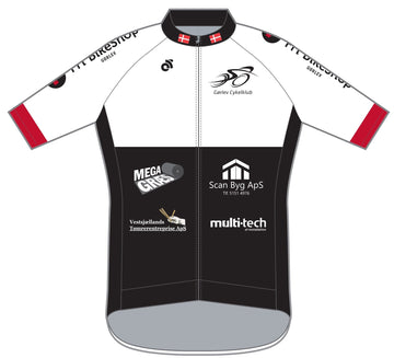 Gørlev Cykelklub