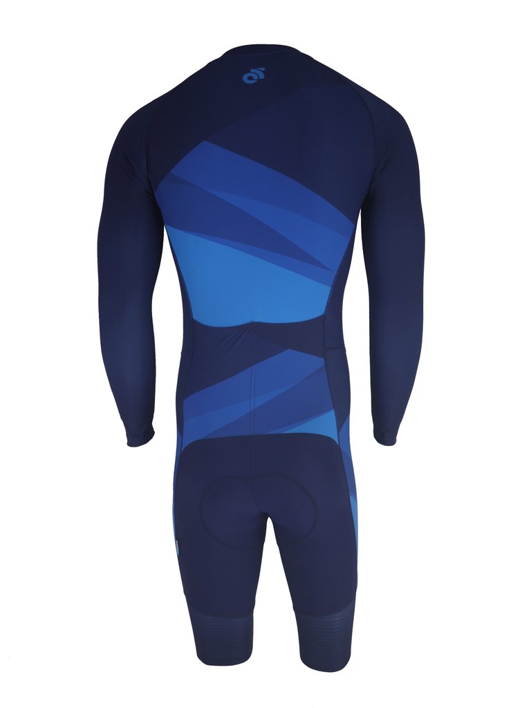 PERFORMANCE CYCLOCROSS LITE SKINSUIT