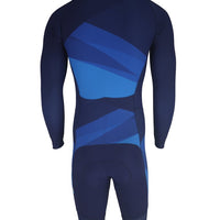 PERFORMANCE CYCLOCROSS LITE SKINSUIT