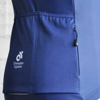 Apex Protect Jersey
