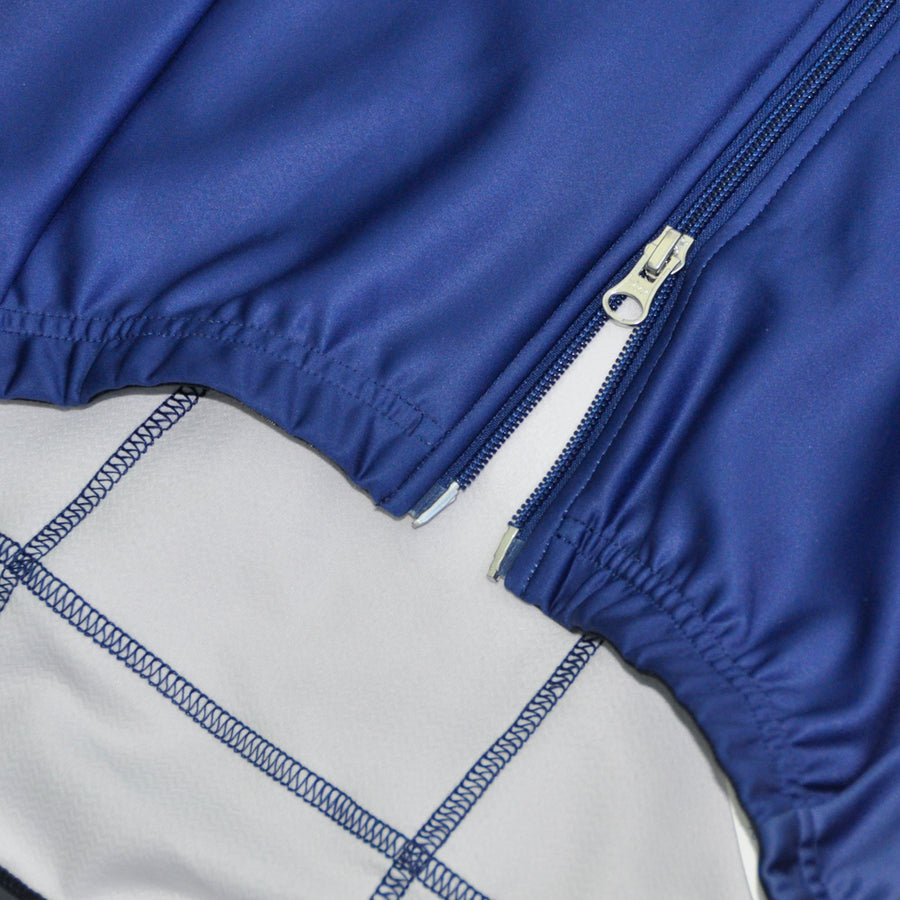 Apex Protect Jersey