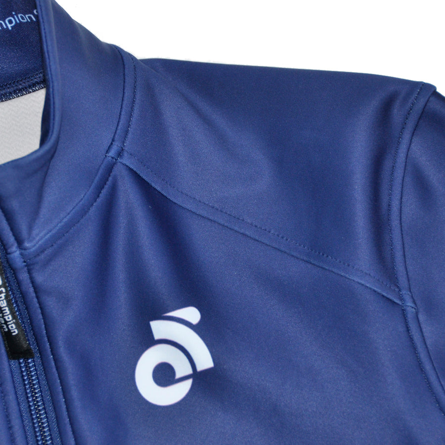 Apex Protect Jersey