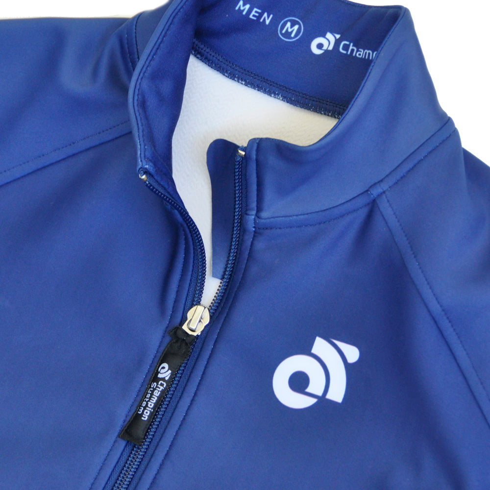 Apex Protect Jersey