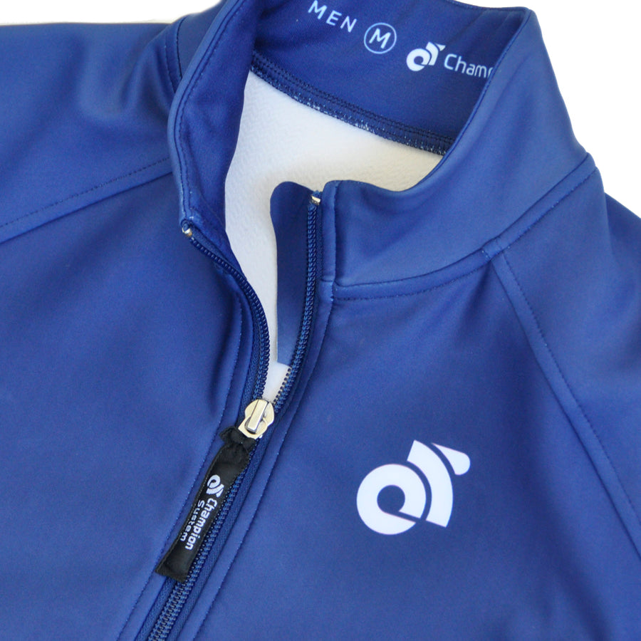 Apex Protect Jersey