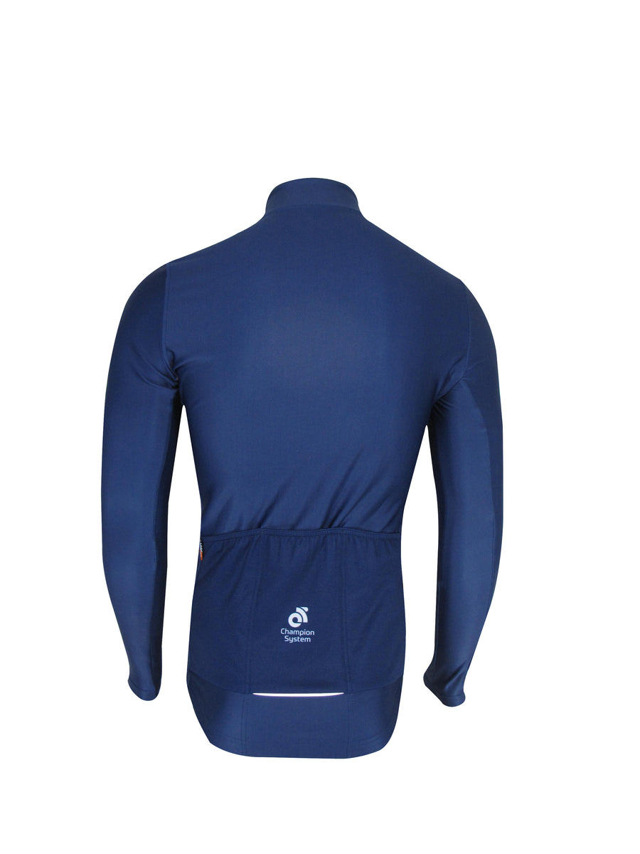 Apex Protect Jersey
