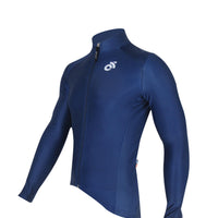 Apex Protect Jersey