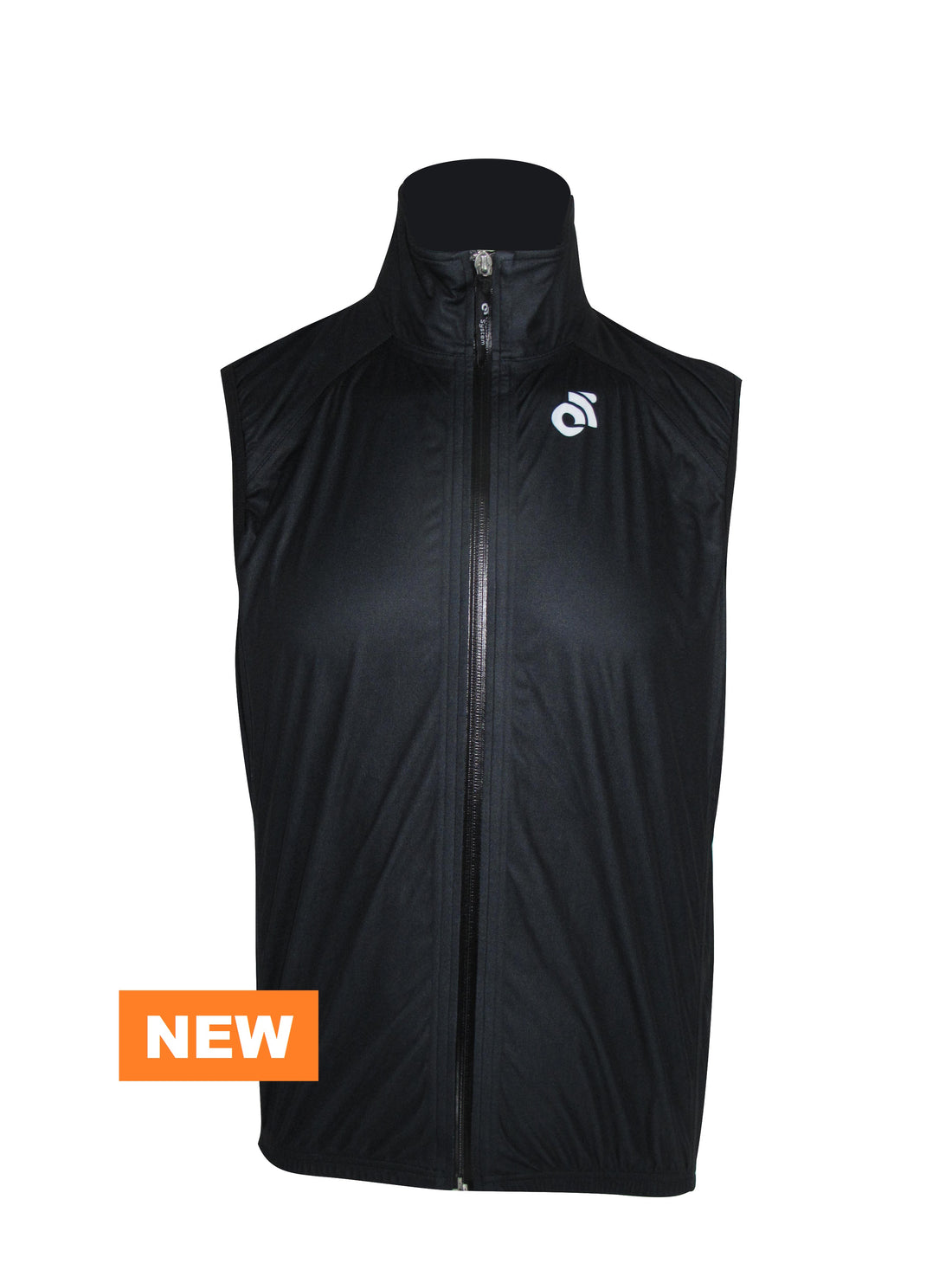 APEX WIND VEST ( waterproof)