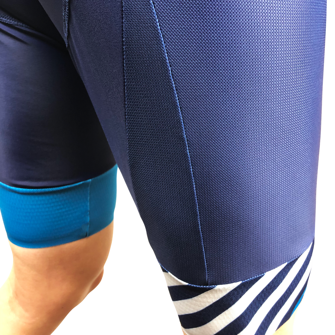 Apex Summer Skinsuit