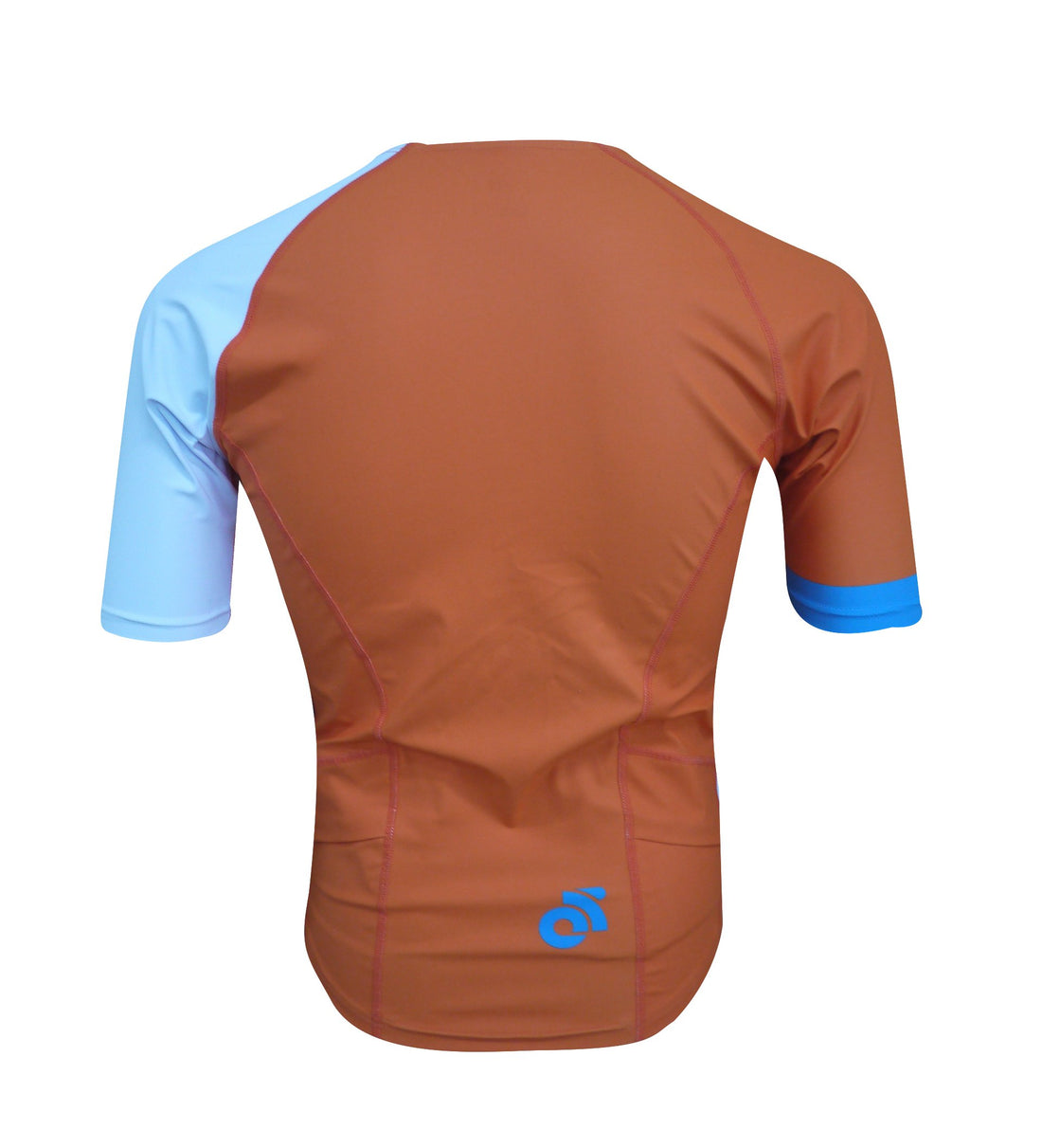 PERFORMANCE Tri Speed Top Short Sleeve