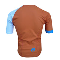 PERFORMANCE Tri Speed Top Short Sleeve