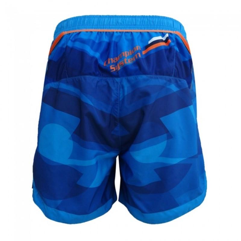 Apex Enduro Short-Shorts-custom-design-athletic-sports-champ-sys-uk-champion-system