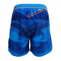Apex Enduro Short-Shorts-custom-design-athletic-sports-champ-sys-uk-champion-system