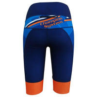 Apex Ultra Shorts-Shorts-custom-design-athletic-sports-champ-sys-uk-champion-system
