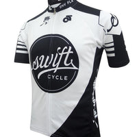 Tech Lite Short Sleeve Jersey-Jersey-custom-design-athletic-sports-champ-sys-uk-champion-system