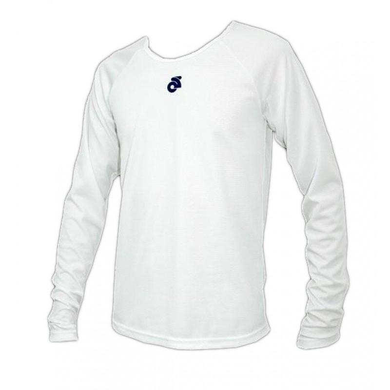 Thermal Long Sleeve - Base Layer-Base Layer-custom-design-athletic-sports-champ-sys-uk-champion-system