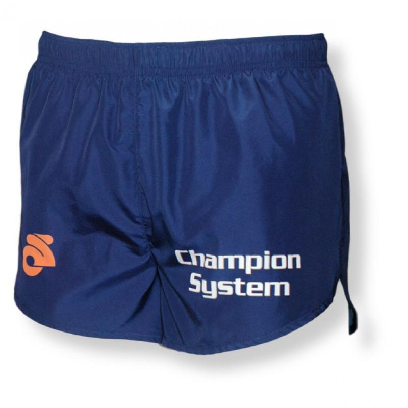 Race Short-Shorts-custom-design-athletic-sports-champ-sys-uk-champion-system