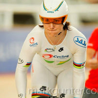 Long Sleeve Speed Suit-Skin Suit-custom-design-athletic-sports-champ-sys-uk-champion-system
