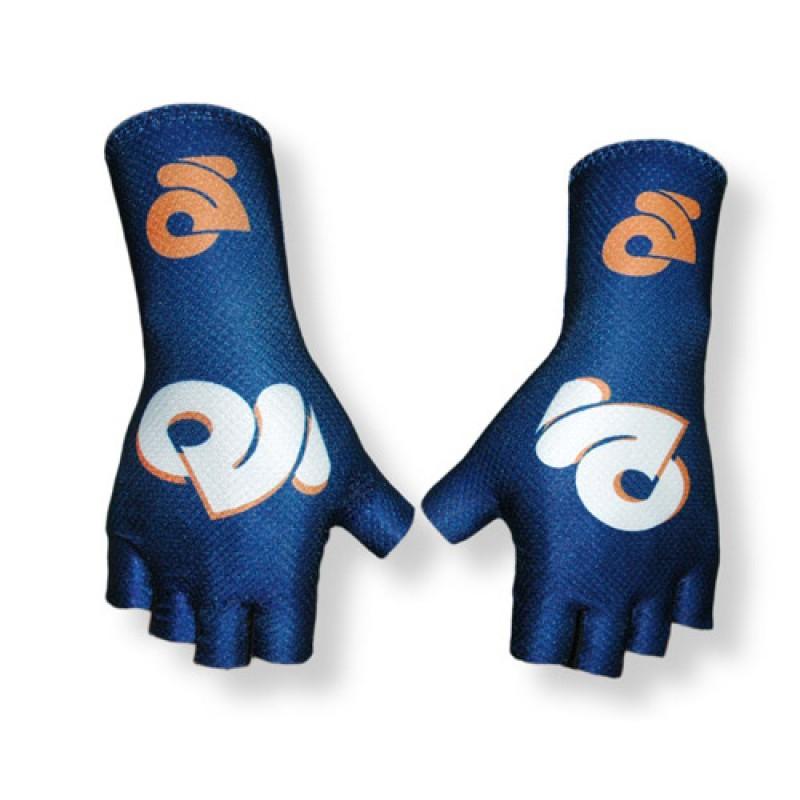 Time Trial Gloves-Gloves-custom-design-athletic-sports-champ-sys-uk-champion-system