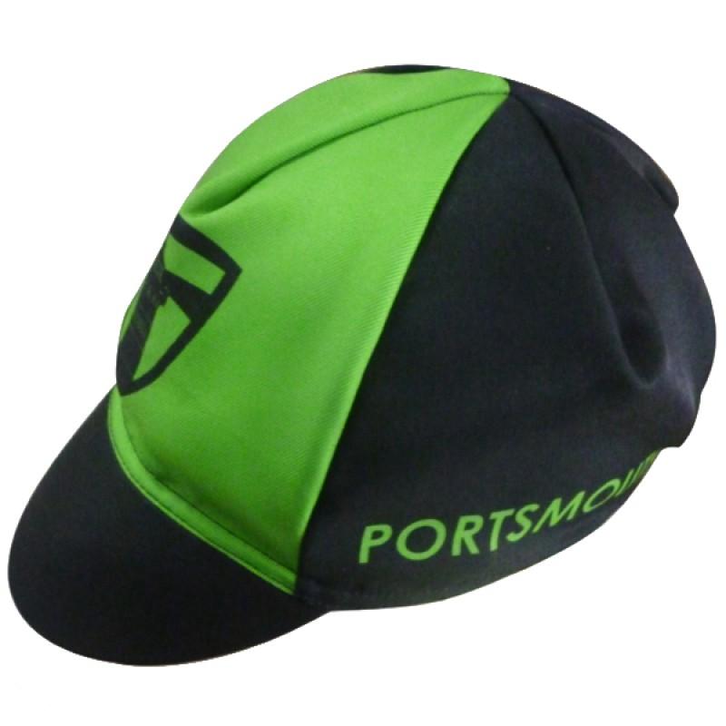 Euro Cap-Headwear-custom-design-athletic-sports-champ-sys-uk-champion-system