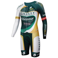 Long Sleeve Speed Suit-Skin Suit-custom-design-athletic-sports-champ-sys-uk-champion-system