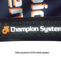 Fleece Bib Knickers-Knickers-custom-design-athletic-sports-champ-sys-uk-champion-system