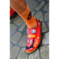 Performance Socks-Socks-custom-design-athletic-sports-champ-sys-uk-champion-system