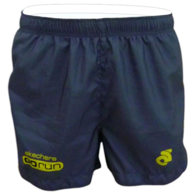 Run Shorts-Shorts-custom-design-athletic-sports-champ-sys-uk-champion-system