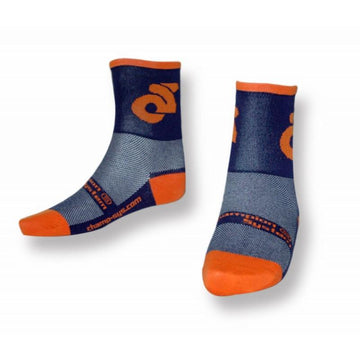 Performance Socks-Socks-custom-design-athletic-sports-champ-sys-uk-champion-system