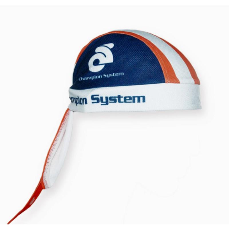 Bandanna-Headwear-custom-design-athletic-sports-champ-sys-uk-champion-system