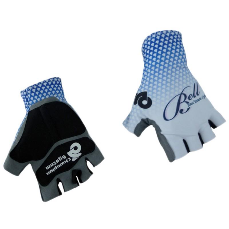 Race Gloves-Gloves-custom-design-athletic-sports-champ-sys-uk-champion-system