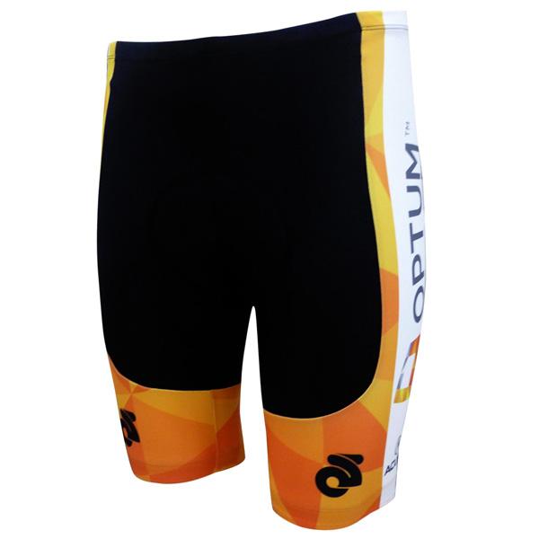 Cycle Shorts-Shorts-custom-design-athletic-sports-champ-sys-uk-champion-system